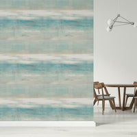 Beneath Horizon Wallpaper Wallpaper York Stylemakers   