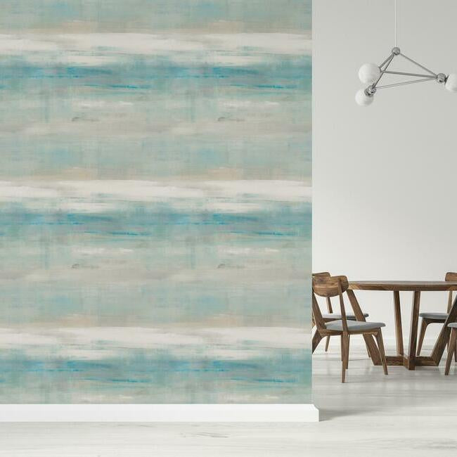 Beneath Horizon Wallpaper Wallpaper York Stylemakers   