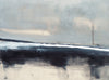Grounded Mural Wall Mural Carol Benson-Cobb   