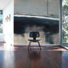 Grounded Wall Mural Wall Mural York Stylemakers   