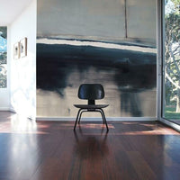 Grounded Wall Mural Wall Mural York Stylemakers   