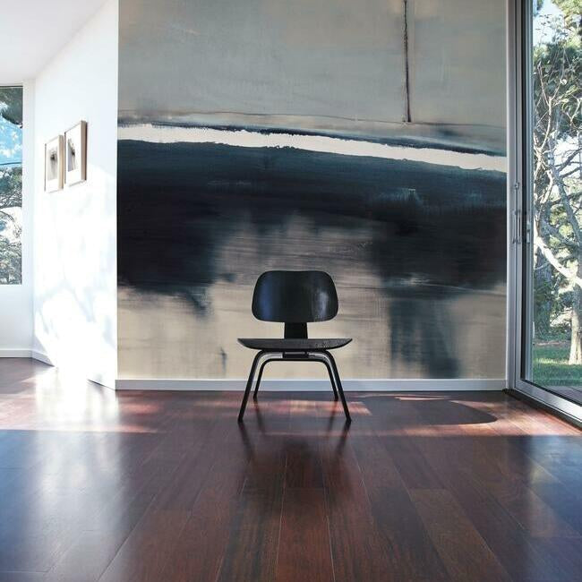 Grounded Wall Mural Wall Mural York Stylemakers   
