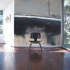 Grounded Mural Wall Mural Wall Mural Carol Benson-Cobb   