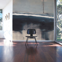 Grounded Mural Wall Mural Wall Mural Carol Benson-Cobb   