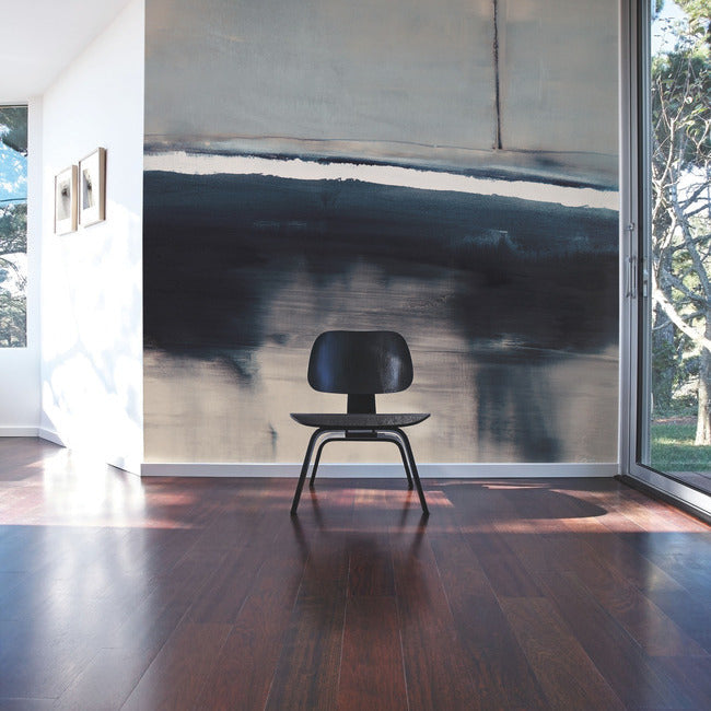 Grounded Mural Wall Mural Wall Mural Carol Benson-Cobb   