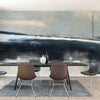 Grounded Wall Mural Wall Mural York Stylemakers   