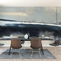 Grounded Wall Mural Wall Mural York Stylemakers   