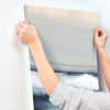 Grounded Mural Wall Mural Carol Benson-Cobb   