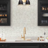 Capiz Offering Wallpaper Wallpaper Carol Benson-Cobb   
