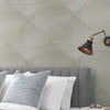 In Clay Wallpaper Wallpaper Carol Benson-Cobb   