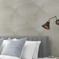 In Clay Wallpaper Wallpaper Carol Benson-Cobb   
