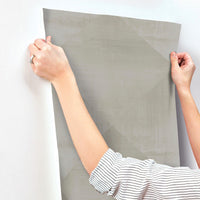 In Clay Wallpaper Wallpaper Carol Benson-Cobb   