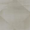 In Clay Wallpaper Wallpaper Carol Benson-Cobb Double Roll Charcoal 