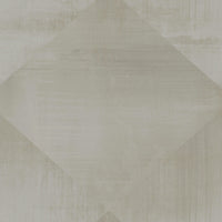 In Clay Wallpaper Wallpaper Carol Benson-Cobb Double Roll Charcoal 