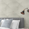 In Clay Wallpaper Wallpaper Carol Benson-Cobb   