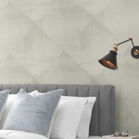 In Clay Wallpaper Wallpaper Carol Benson-Cobb   