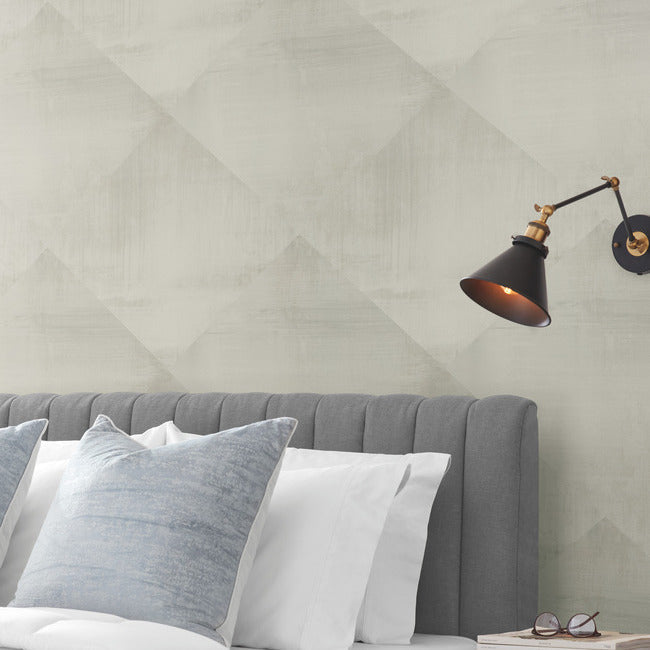 In Clay Wallpaper Wallpaper Carol Benson-Cobb   