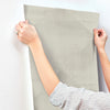 In Clay Wallpaper Wallpaper Carol Benson-Cobb   