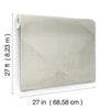 In Clay Wallpaper Wallpaper Carol Benson-Cobb   
