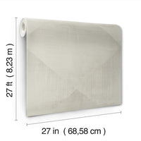 In Clay Wallpaper Wallpaper Carol Benson-Cobb   