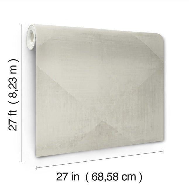 In Clay Wallpaper Wallpaper Carol Benson-Cobb   