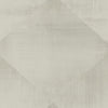 In Clay Wallpaper Wallpaper Carol Benson-Cobb Double Roll Stoneware 
