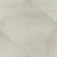In Clay Wallpaper Wallpaper Carol Benson-Cobb Double Roll Stoneware 