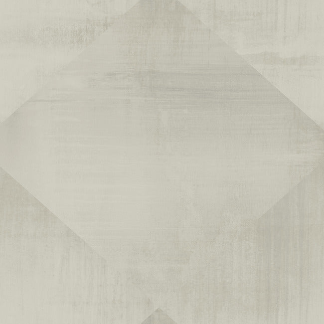 In Clay Wallpaper Wallpaper Carol Benson-Cobb Double Roll Stoneware 