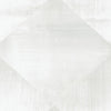In Clay Wallpaper Wallpaper Carol Benson-Cobb Double Roll Salt 