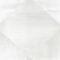 In Clay Wallpaper Wallpaper Carol Benson-Cobb Double Roll Salt 