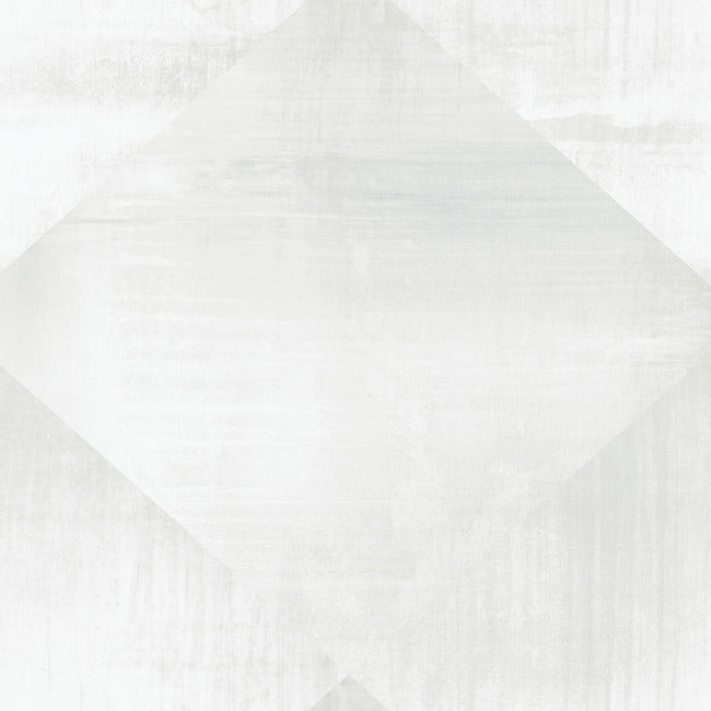 In Clay Wallpaper Wallpaper Carol Benson-Cobb Double Roll Salt 