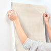 In Clay Wallpaper Wallpaper Carol Benson-Cobb   