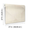 In Clay Wallpaper Wallpaper Carol Benson-Cobb   