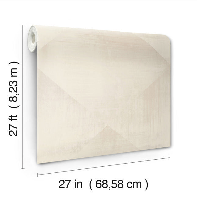 In Clay Wallpaper Wallpaper Carol Benson-Cobb   