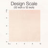 In Clay Wallpaper Wallpaper Carol Benson-Cobb   