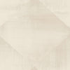 In Clay Wallpaper Wallpaper Carol Benson-Cobb Double Roll Baked Clay 