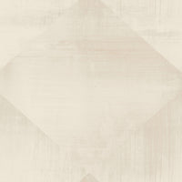 In Clay Wallpaper Wallpaper Carol Benson-Cobb Double Roll Baked Clay 