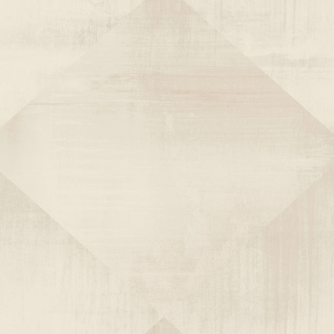 In Clay Wallpaper Wallpaper Carol Benson-Cobb Double Roll Baked Clay 