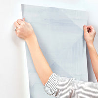 In Clay Wallpaper Wallpaper Carol Benson-Cobb   