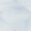 In Clay Wallpaper Wallpaper Carol Benson-Cobb Double Roll Cambrian Blue 