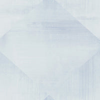 In Clay Wallpaper Wallpaper Carol Benson-Cobb Double Roll Cambrian Blue 
