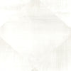 In Clay Wallpaper Wallpaper Carol Benson-Cobb Double Roll Alabaster 