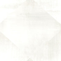 In Clay Wallpaper Wallpaper Carol Benson-Cobb Double Roll Alabaster 