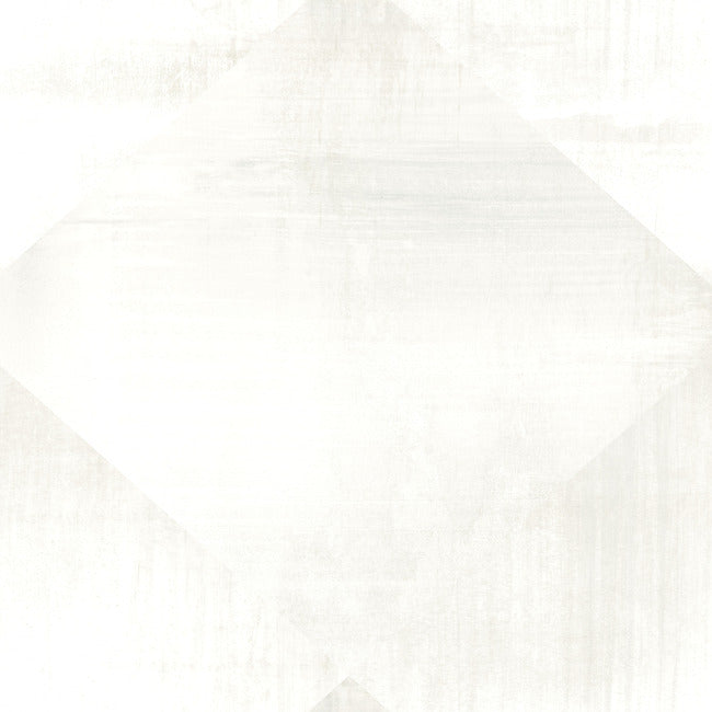 In Clay Wallpaper Wallpaper Carol Benson-Cobb Double Roll Alabaster 