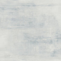 Salt Flats Wallpaper Wallpaper Carol Benson-Cobb Double Roll Cambrian Blue 