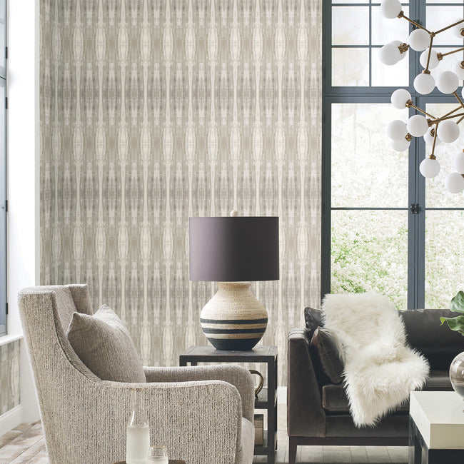 Where to Buy Wallpaper 18 Best Stores With Unique Designs  Architectural  Digest