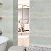 Serene Reflection Wallpaper Wallpaper Carol Benson-Cobb   