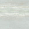 Serene Reflection Wallpaper Wallpaper Carol Benson-Cobb Double Roll Mist 