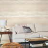 Serene Reflection Wallpaper Wallpaper Carol Benson-Cobb   