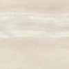 Serene Reflection Wallpaper Wallpaper Carol Benson-Cobb Double Roll Desert 